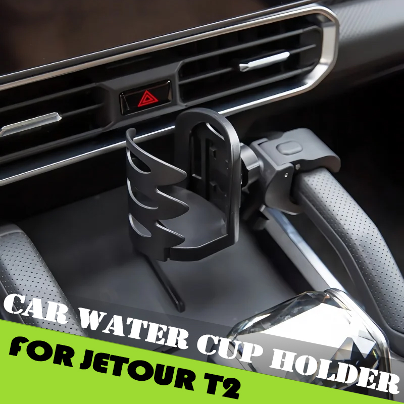 Car Mobile Phone Holder Fit fo - Trimble Tablet Accessories 评论和价格