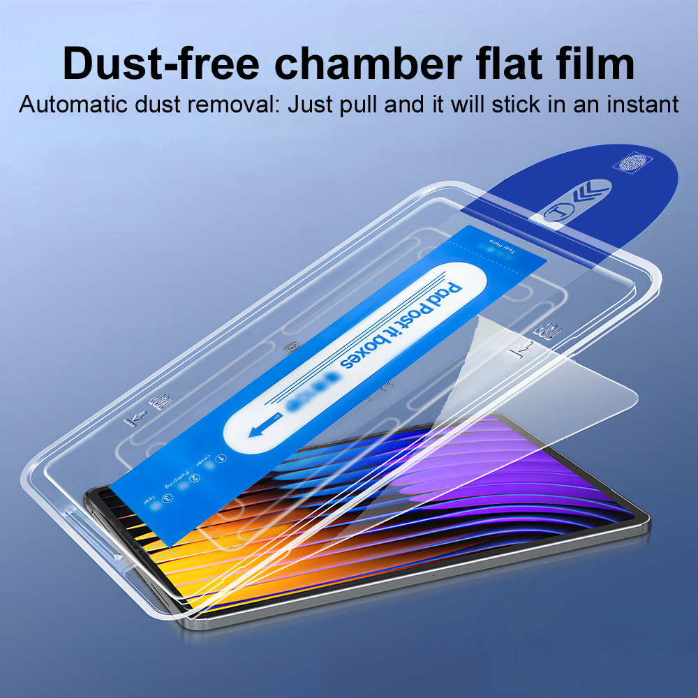 Tempered Glass For Xiaomi Redm - Cidea Tablet Accessories 评论和价格