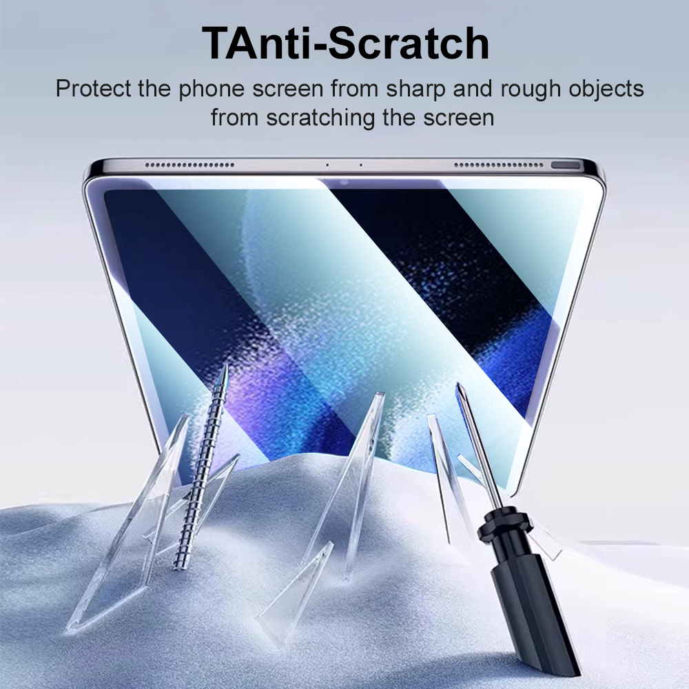 Tempered Glass For Xiaomi Redm - Cidea Tablet Accessories 评论和价格