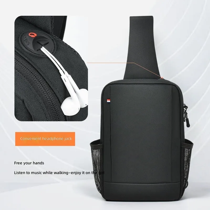Large Capacity iPad Bag for Me - Tablet Accessories Bag 评论和价格