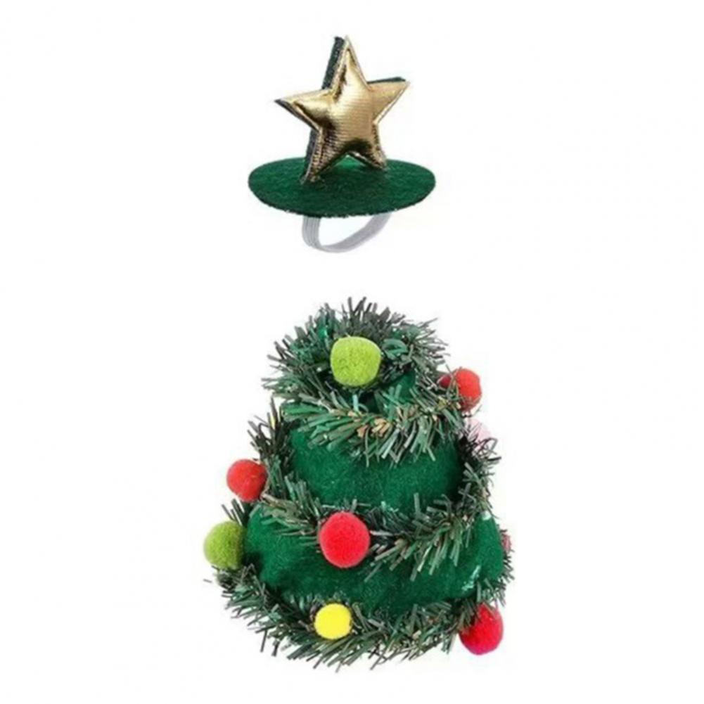Unique Christmas Table Accesso - Unique Table Accessories 评论和价格