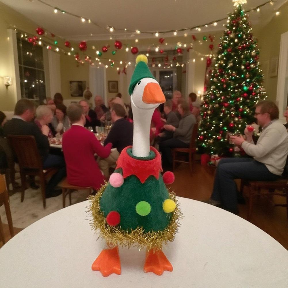 Unique Christmas Table Accesso - Unique Table Accessories 评论和价格