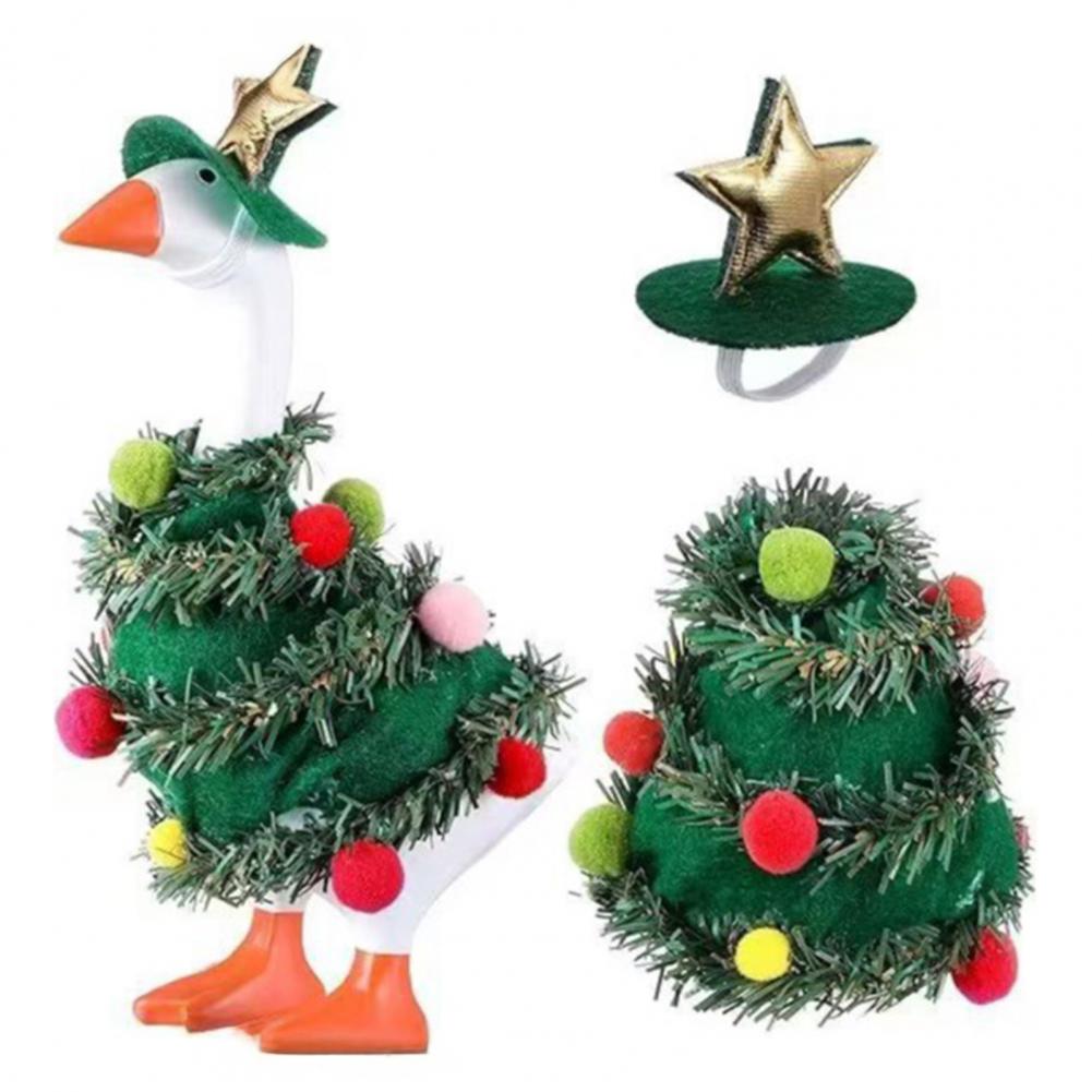Unique Christmas Table Accesso - Unique Table Accessories 评论和价格