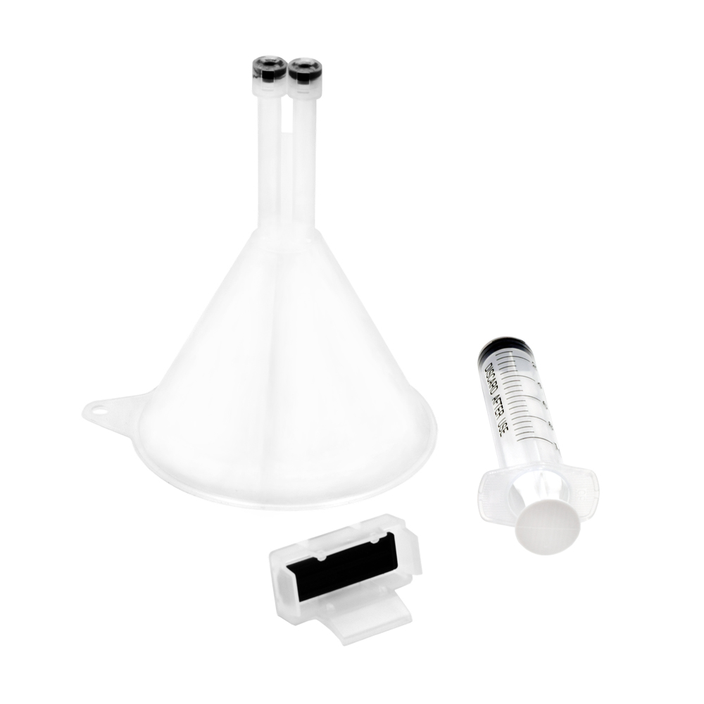 Printhead cleaning tool For HP - Hp Tablet Accessories 评论和价格