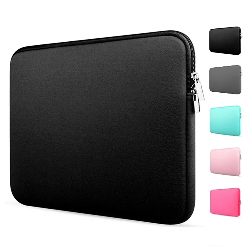 For Samsung Galaxy Tab S7 FE/S - Tablet Accessories Bag 评论和价格