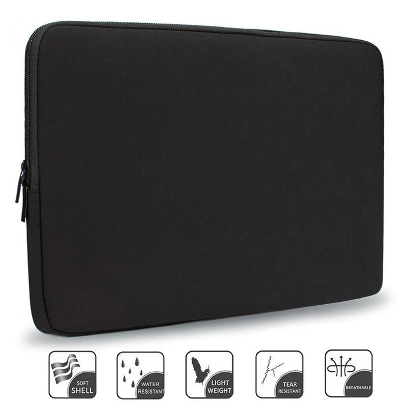 For Samsung Galaxy Tab S7 FE/S - Tablet Accessories Bag 评论和价格