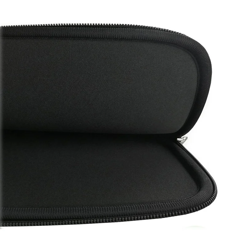 For Samsung Galaxy Tab S7 FE/S - Tablet Accessories Bag 评论和价格