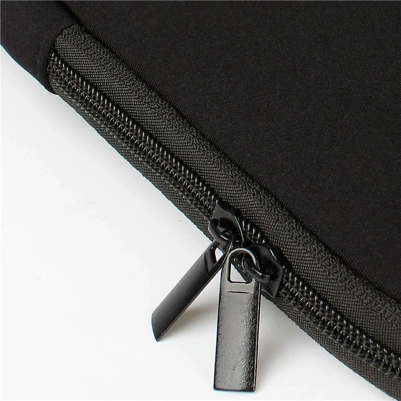 For Samsung Galaxy Tab S7 FE/S - Tablet Accessories Bag 评论和价格