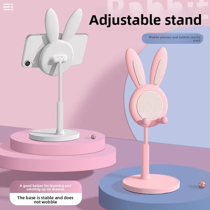 Recommended best-selling carto - Best Tablet Accessories 评论和价格