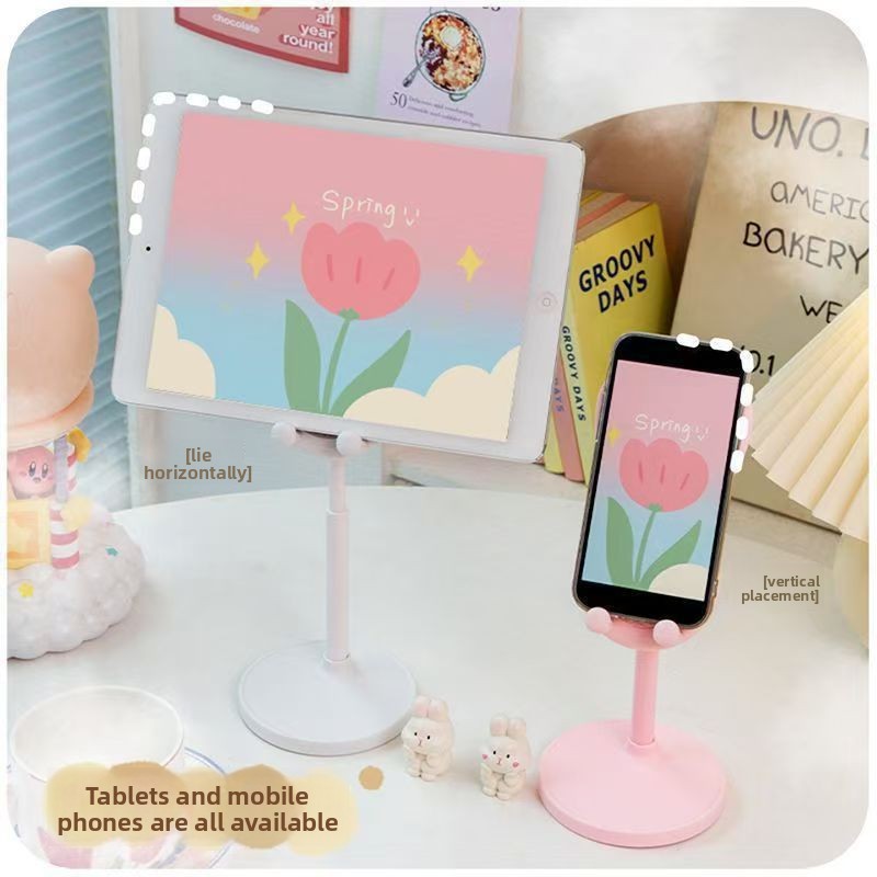 Recommended best-selling carto - Best Tablet Accessories 评论和价格