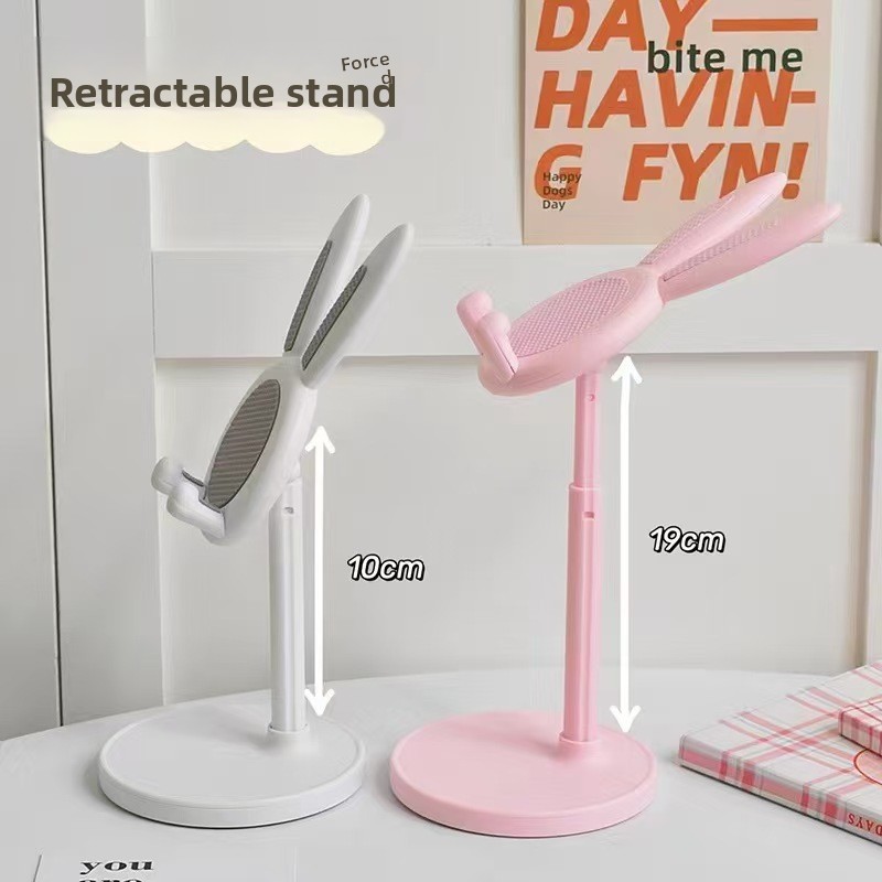 Recommended best-selling carto - Best Tablet Accessories 评论和价格