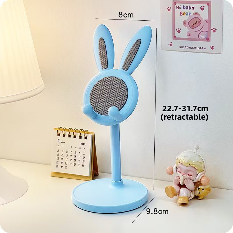 Recommended best-selling carto - Best Tablet Accessories 评论和价格
