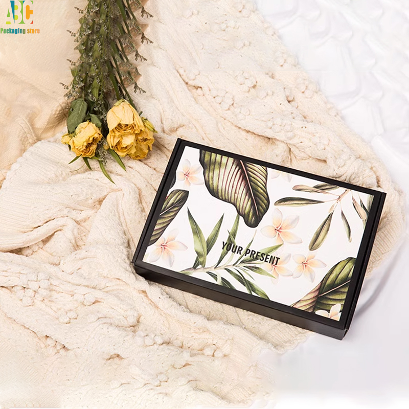 Customized Color Shipping Cart - Zebra Tablet Accessories 评论和价格
