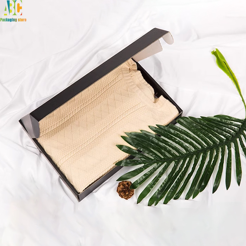 Customized Color Shipping Cart - Zebra Tablet Accessories 评论和价格