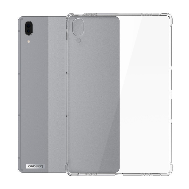 Tablet Case For Lenovo Tab M10 - Lenovo Tablet M10 Accessories 评论和价格
