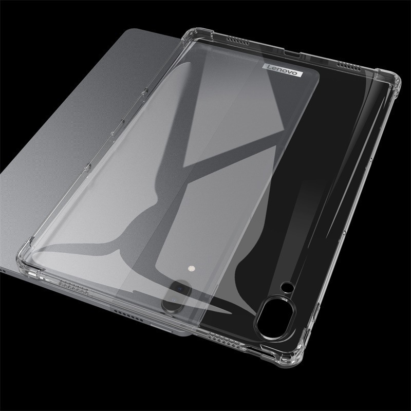 Tablet Case For Lenovo Tab M10 - Lenovo Tablet M10 Accessories 评论和价格