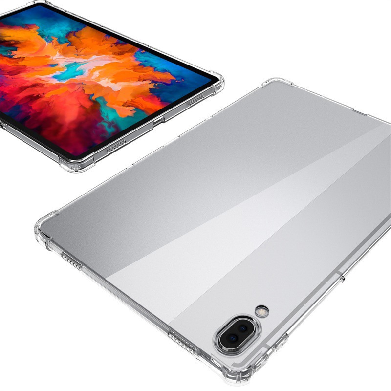 Tablet Case For Lenovo Tab M10 - Lenovo Tablet M10 Accessories 评论和价格