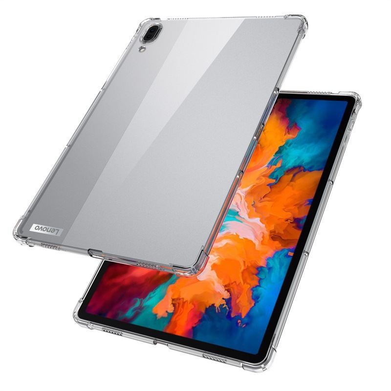 Tablet Case For Lenovo Tab M10 - Lenovo Tablet M10 Accessories 评论和价格