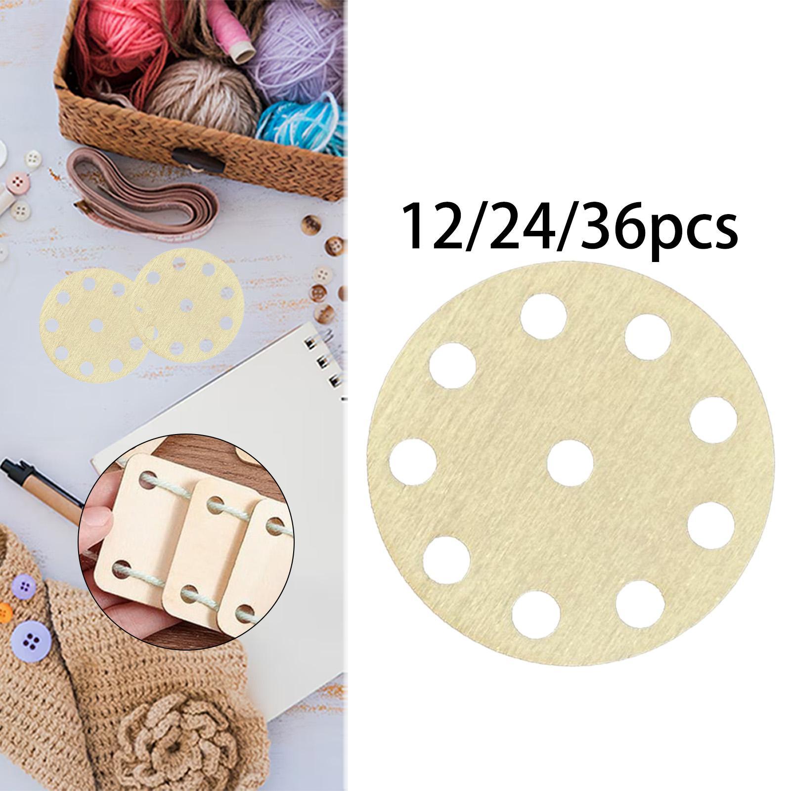 Weaving Cards Tablet Weaving C - Tablet Accessories Set 评论和价格