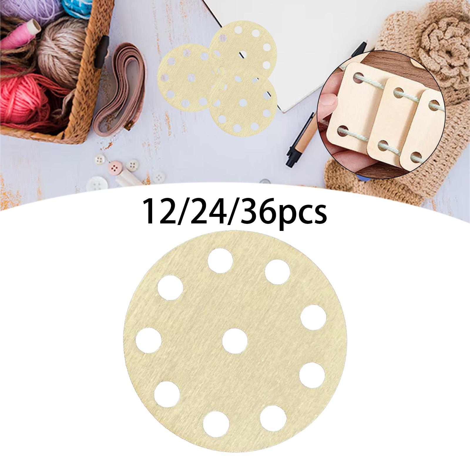 Weaving Cards Tablet Weaving C - Tablet Accessories Set 评论和价格