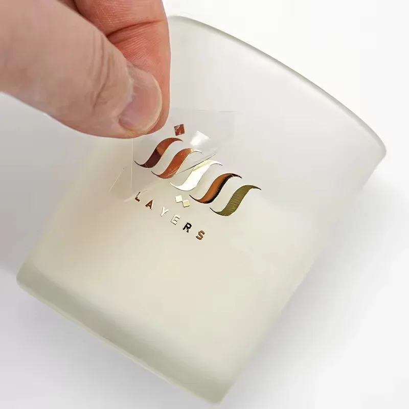 100PCS Custom Transfer 3D Stic - Zebra Tablet Accessories 评论和价格