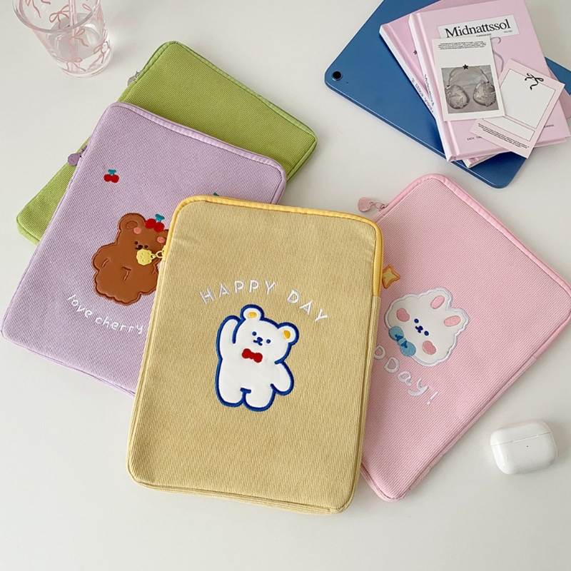 Multi Pocket 11Inch Tablet Car - Best Tablet Accessories 评论和价格