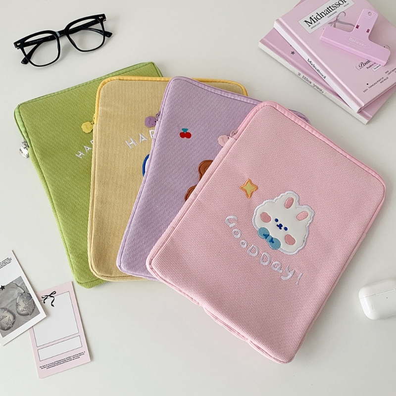 Multi Pocket 11Inch Tablet Car - Best Tablet Accessories 评论和价格