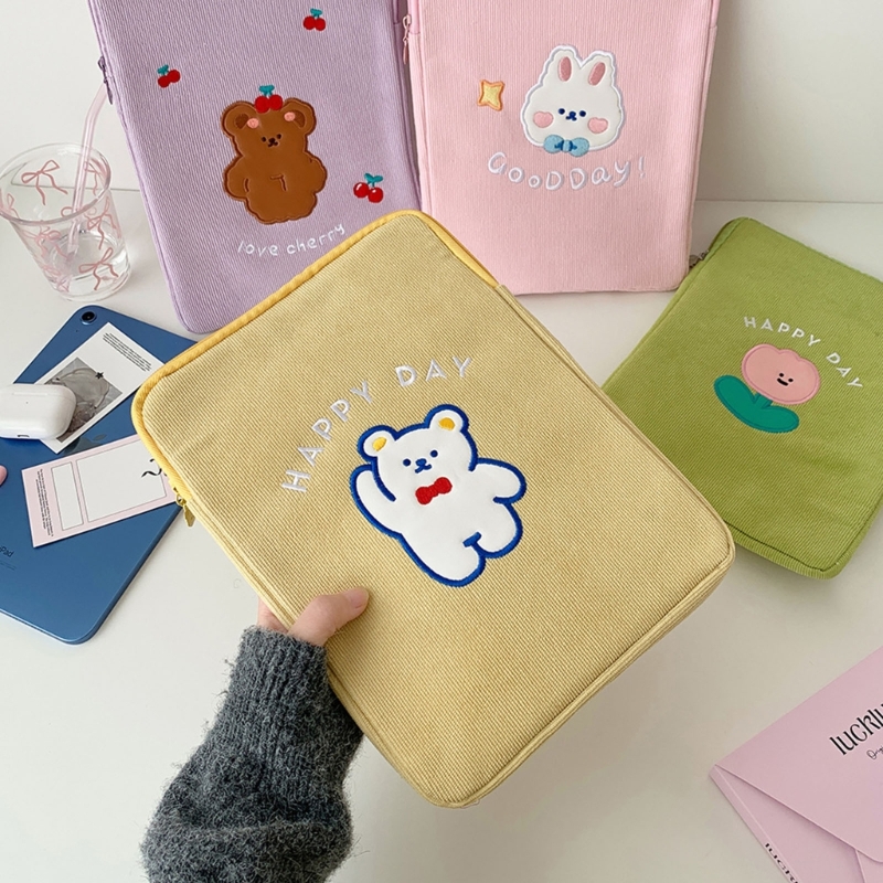 Multi Pocket 11Inch Tablet Car - Best Tablet Accessories 评论和价格