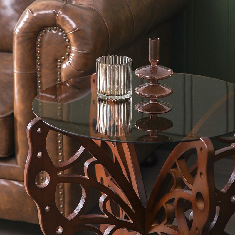 & Organizer Ornaments Coffee T - Unique Table Accessories 评论和价格