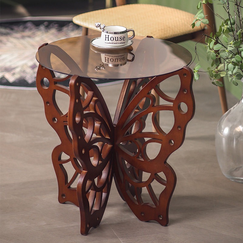 & Organizer Ornaments Coffee T - Unique Table Accessories 评论和价格