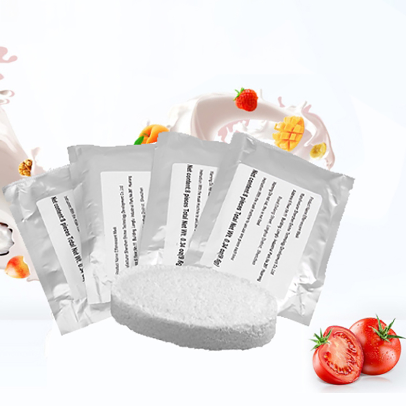 8/16/32pcs/set Facial Mask Mak - Tablet Accessories Set 评论和价格