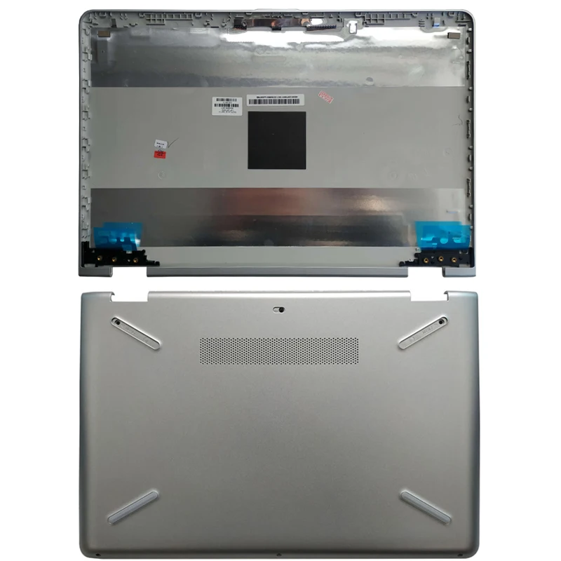 NEW For HP Pavilion x360 14-BA - Hp Tablet Accessories 评论和价格