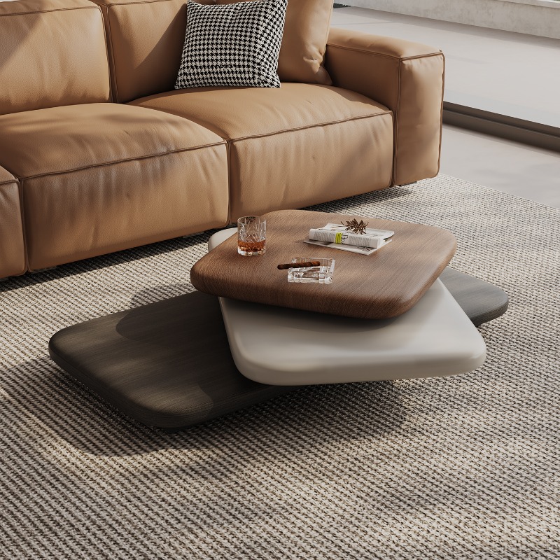 Unique Luxury Coffee Table Har - Unique Table Accessories 评论和价格