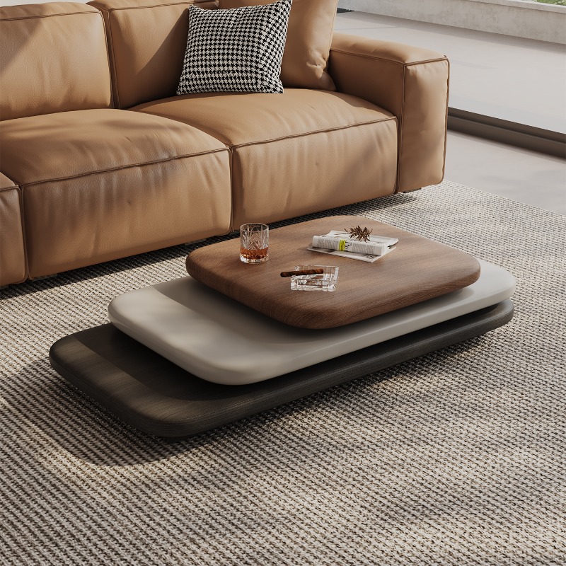Unique Luxury Coffee Table Har - Unique Table Accessories 评论和价格