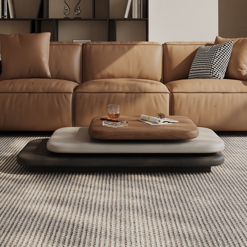 Unique Luxury Coffee Table Har - Unique Table Accessories 评论和价格