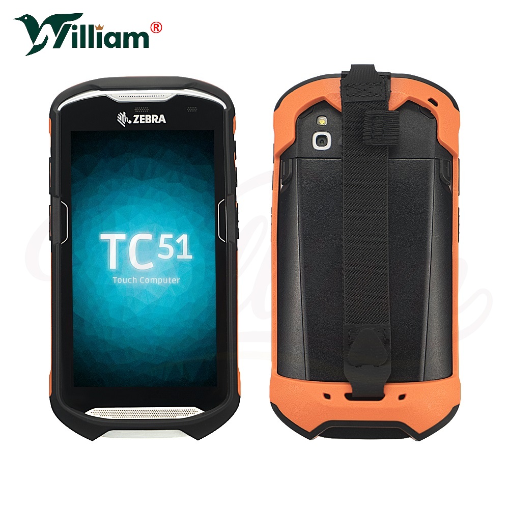 Protective Cover Case for Zebr - Zebra Tablet Accessories 评论和价格