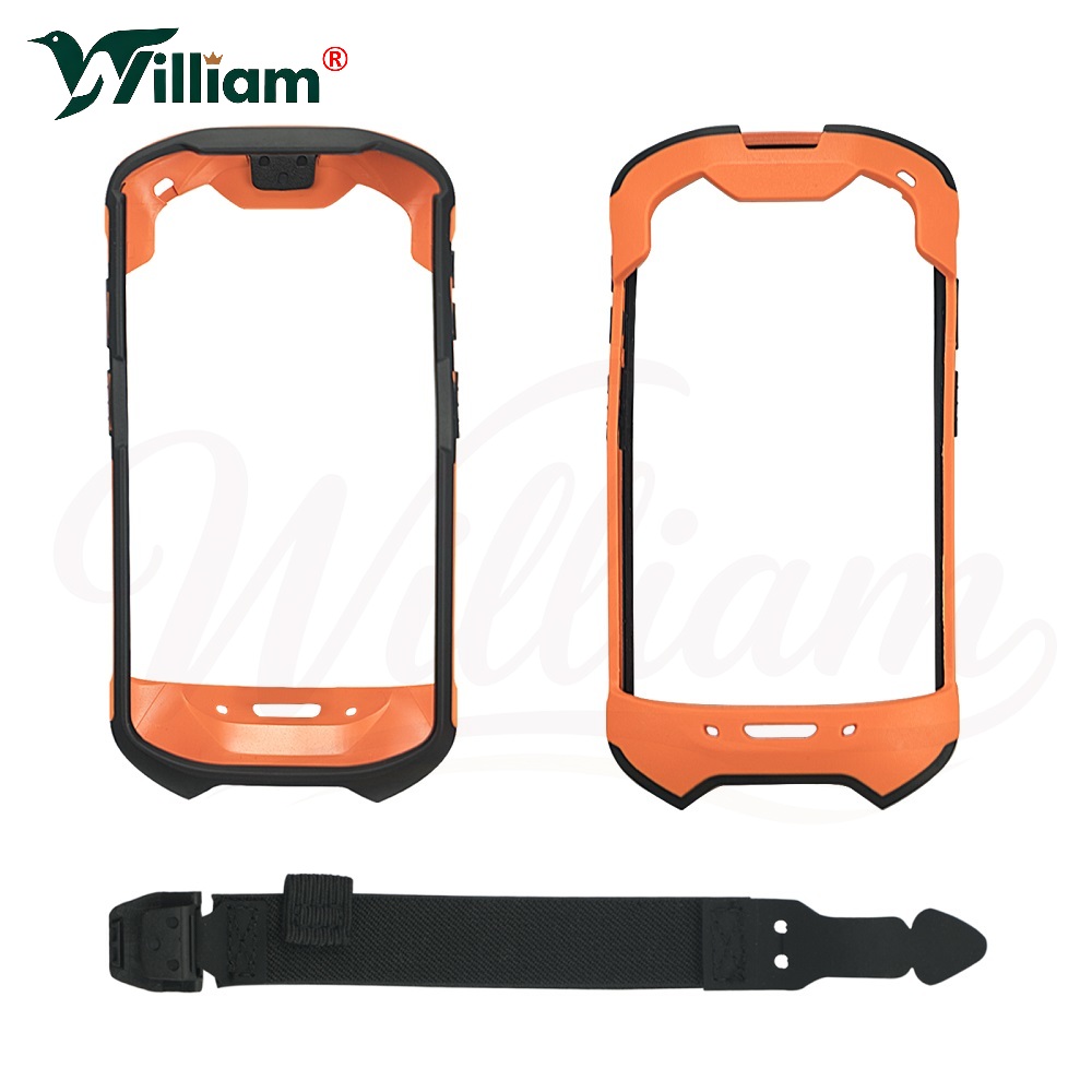Protective Cover Case for Zebr - Zebra Tablet Accessories 评论和价格