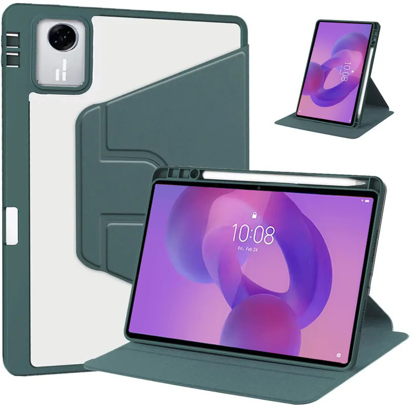 For Idea Tab 11 Case with Penc - Cidea Tablet Accessories 评论和价格