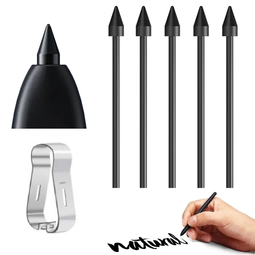 Pencil Tips for Samsung S Pen  - Samsung Tablet Accessories Pen 评论和价格