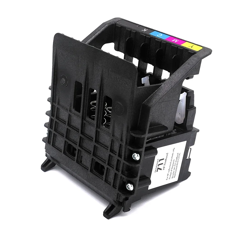 For HP 711 Printhead 711B 711X - Hp Tablet Accessories 评论和价格