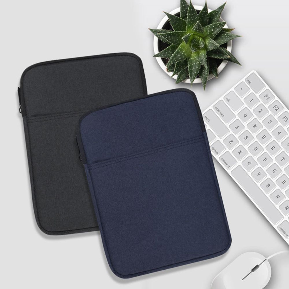 Tablet Sleeve Phone Bag Shockp - Tablet Accessories Bag 评论和价格