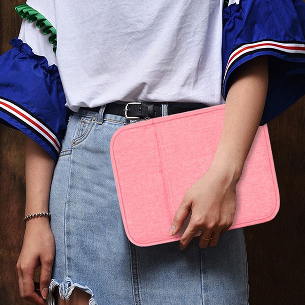 Tablet Sleeve Phone Bag Shockp - Tablet Accessories Bag 评论和价格
