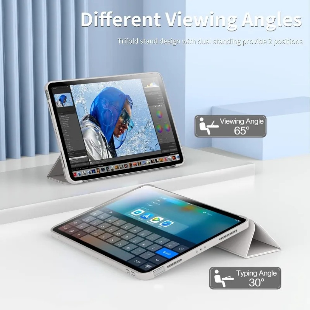 For Lenovo Idea Tab 11 TB336fu - Cidea Tablet Accessories 评论和价格
