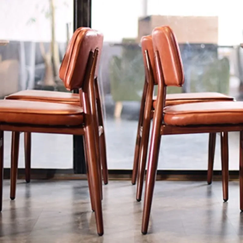 -Accessorie Cheap Restaurant T - Unique Table Accessories 评论和价格