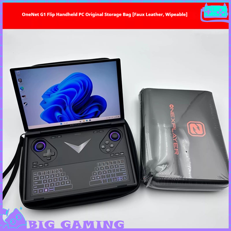 Onexplayer G1 Game Handheld Co - Tablet Accessories Bag 评论和价格