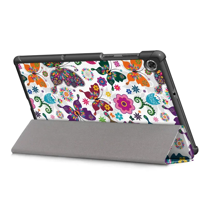 For Lenovo Tab M10 HD Gen 2 TB - Lenovo Tablet M10 Accessories 评论和价格