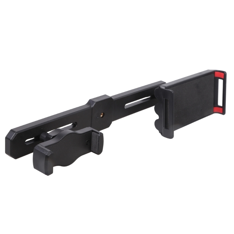 2 in 1 Rotating Phone Tablet S - Best Tablet Accessories 评论和价格