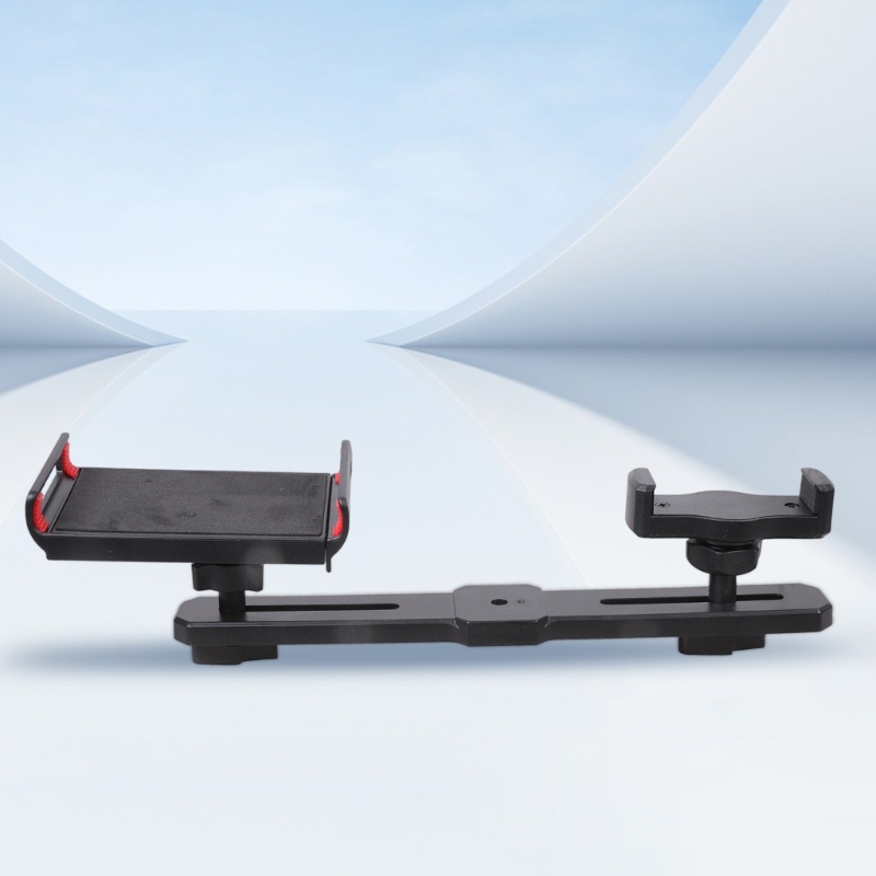 2 in 1 Rotating Phone Tablet S - Best Tablet Accessories 评论和价格