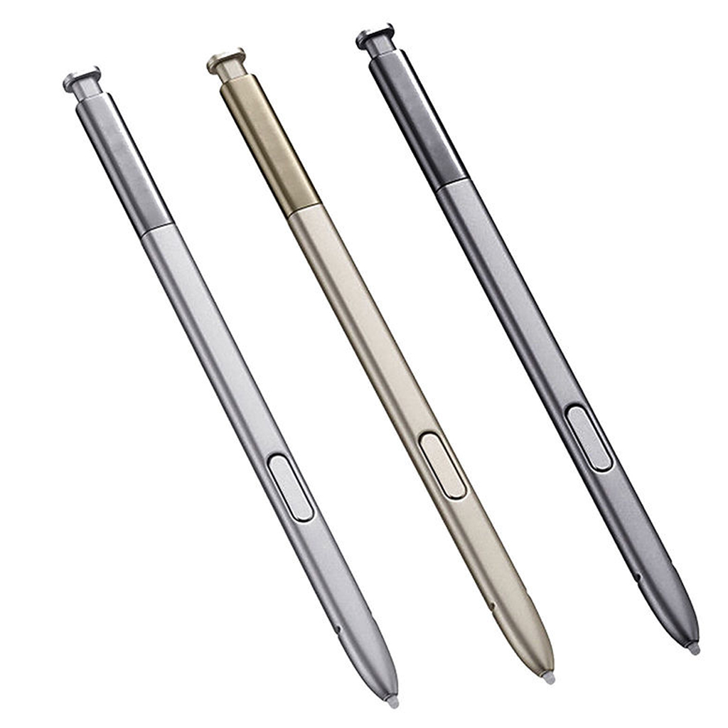 Phone Stylus Alloy Touch Pen f - Samsung Tablet Accessories Pen 评论和价格