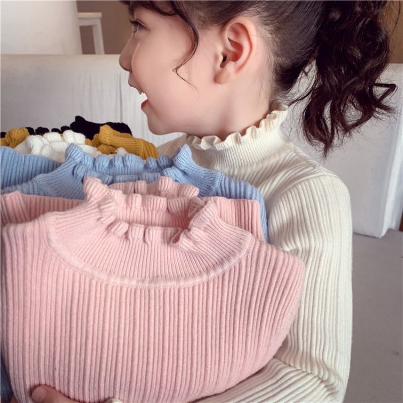 Kids Winter Clothes Baby Girls - Zebra Tablet Accessories 评论和价格
